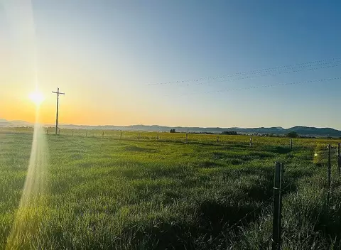 4158 Fox Hollow Dr, Helena, MT 59602