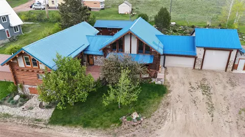 916 Spring St, Philipsburg, MT 59858