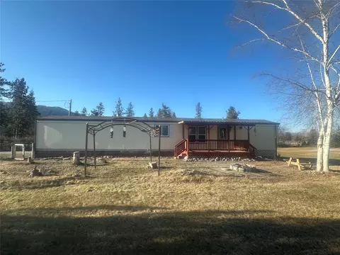 11800 Johanna Dr, Missoula, MT 59804