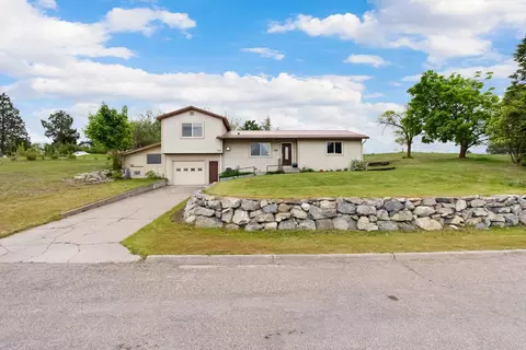 101 22nd Ave W, Polson, MT 59860