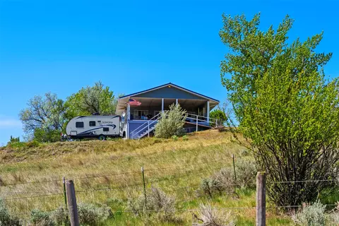 Other - 7 Vanover Dr, Townsend, MT 59644 photo 16 of 21