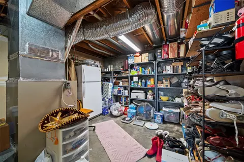 Other - 7 Vanover Dr, Townsend, MT 59644 photo 12 of 21