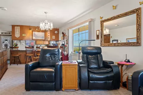 Living - 7 Vanover Dr, Townsend, MT 59644 photo 2 of 6
