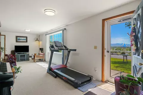 Entry Way - 7 Vanover Dr, Townsend, MT 59644 photo 1 of 4