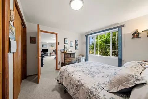 Bedroom - 7 Vanover Dr, Townsend, MT 59644 photo 5 of 8