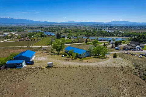 View/Area - 7 Vanover Dr, Townsend, MT 59644 photo 3 of 14