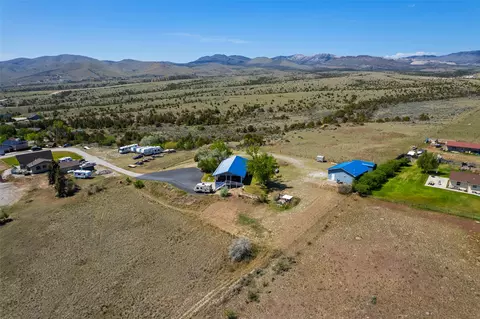 View/Area - 7 Vanover Dr, Townsend, MT 59644 photo 12 of 14
