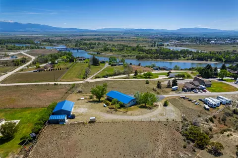 View/Area - 7 Vanover Dr, Townsend, MT 59644 photo 8 of 14
