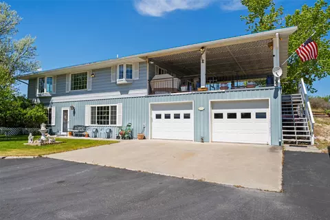 Other - 7 Vanover Dr, Townsend, MT 59644 photo 17 of 21