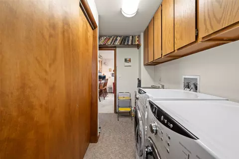 Other - 7 Vanover Dr, Townsend, MT 59644 photo 7 of 21