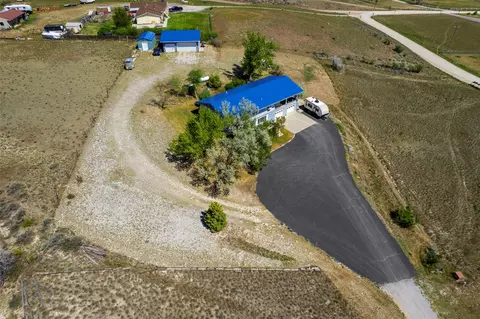 View/Area - 7 Vanover Dr, Townsend, MT 59644 photo 4 of 14