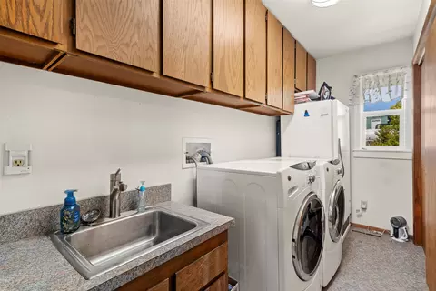 Other - 7 Vanover Dr, Townsend, MT 59644 photo 6 of 21