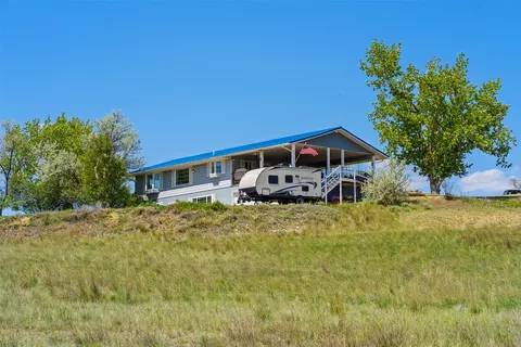 Other - 7 Vanover Dr, Townsend, MT 59644 photo 15 of 21