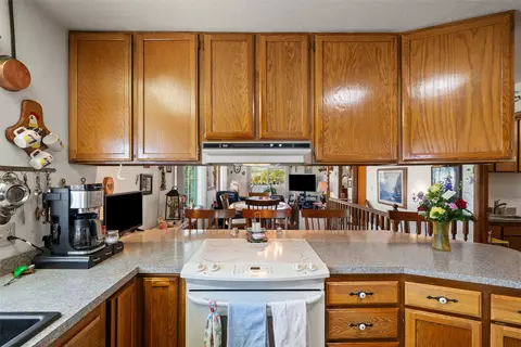 Kitchen - 7 Vanover Dr, Townsend, MT 59644 photo 1 of 6