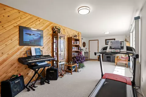 Other - 7 Vanover Dr, Townsend, MT 59644 photo 3 of 21