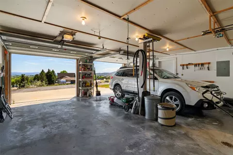 Exterior - 7 Vanover Dr, Townsend, MT 59644 photo 12 of 13