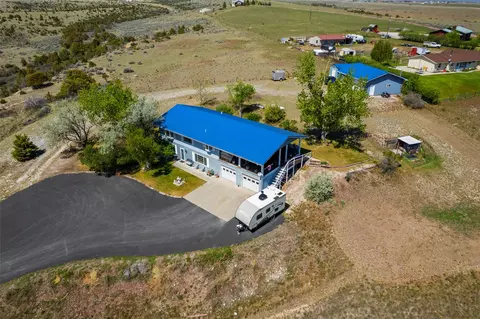 View/Area - 7 Vanover Dr, Townsend, MT 59644 photo 14 of 14