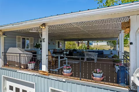 Exterior - 7 Vanover Dr, Townsend, MT 59644 photo 2 of 13