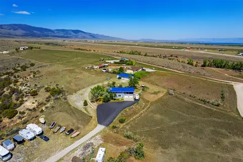 View/Area - 7 Vanover Dr, Townsend, MT 59644 photo 10 of 14