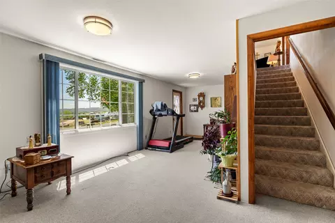 Other - 7 Vanover Dr, Townsend, MT 59644 photo 10 of 21