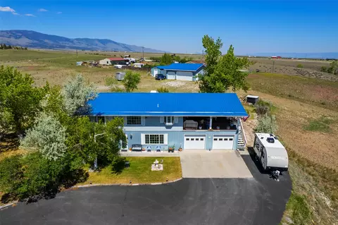 Other - 7 Vanover Dr, Townsend, MT 59644 photo 14 of 21