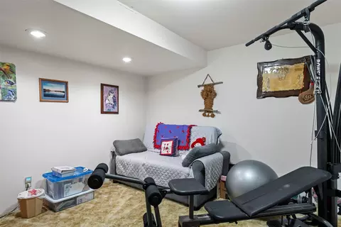 Other - 7 Vanover Dr, Townsend, MT 59644 photo 2 of 21