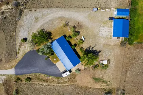 View/Area - 7 Vanover Dr, Townsend, MT 59644 photo 5 of 14