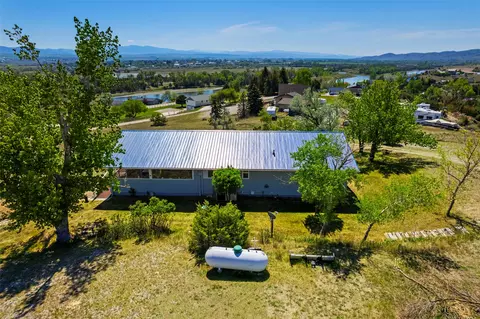 View/Area - 7 Vanover Dr, Townsend, MT 59644 photo 7 of 14
