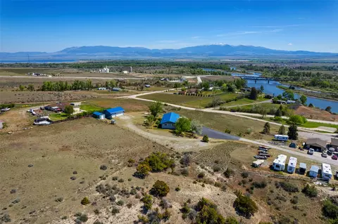 View/Area - 7 Vanover Dr, Townsend, MT 59644 photo 9 of 14
