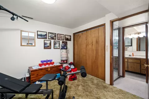 Other - 7 Vanover Dr, Townsend, MT 59644 photo 11 of 21