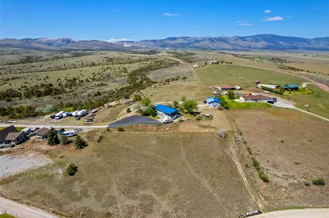 View/Area - 7 Vanover Dr, Townsend, MT 59644 photo 11 of 14