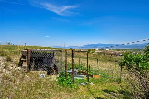 Exterior - 7 Vanover Dr, Townsend, MT 59644 photo 11 of 13
