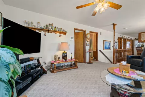 Living - 7 Vanover Dr, Townsend, MT 59644 photo 6 of 6