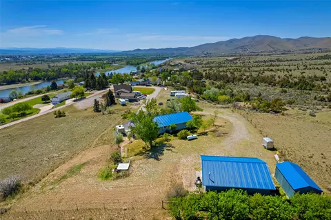 View/Area - 7 Vanover Dr, Townsend, MT 59644 photo 2 of 14