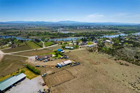 View/Area - 7 Vanover Dr, Townsend, MT 59644 photo 13 of 14