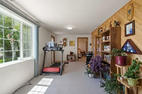 Other - 7 Vanover Dr, Townsend, MT 59644 photo 4 of 21