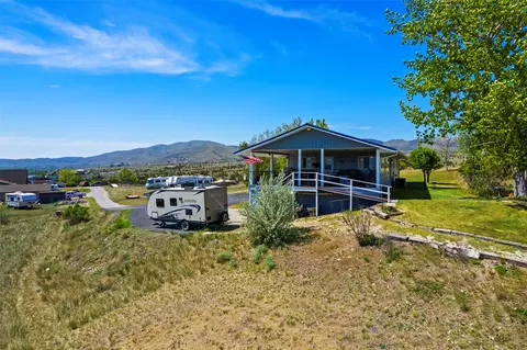 Other - 7 Vanover Dr, Townsend, MT 59644 photo 13 of 21