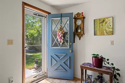 Entry Way - 7 Vanover Dr, Townsend, MT 59644 photo 2 of 4