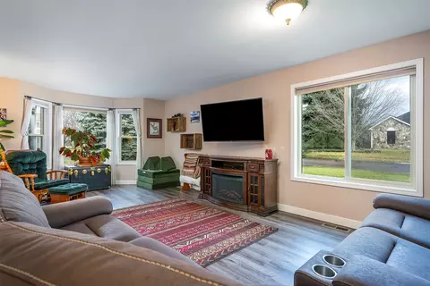 112 Obrien Ter #A, Bigfork, MT 59911