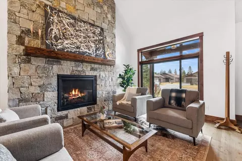 4 Swift Creek Ln, Whitefish, MT 59937