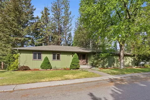 3929 Timberlane St, Missoula, MT 59802