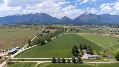 View/Area - 904 S Shoshone Loop, Hamilton, MT 59840 photo 2 of 2