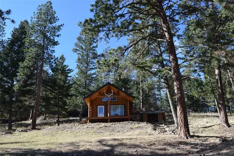 73477 Arlee Pines Dr, Arlee, MT 59821