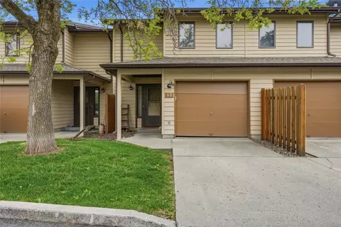 1612 W Olive St #13, Bozeman, MT 59715