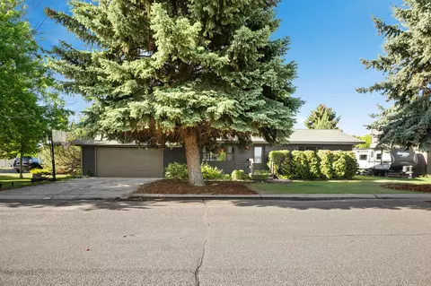 1497 Otter Rd, Helena, MT 59602