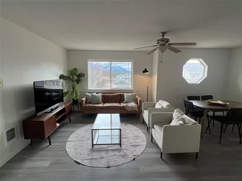 17 Diane Rd #163E, Columbia Falls, MT 59912