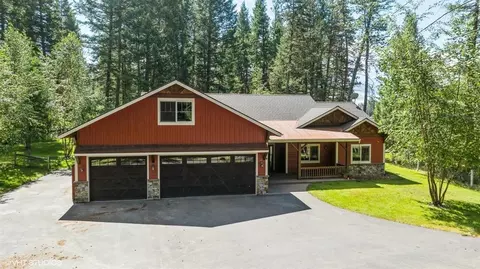 216 Tavern Ln, Columbia Falls, MT 59912