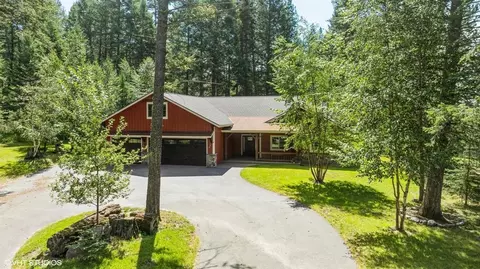 216 Tavern Ln, Columbia Falls, MT 59912