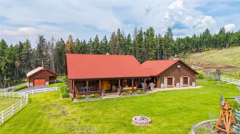 801 Corvette Dr, Eureka, MT 59917