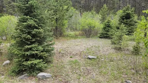 67 Basin Creek Rd, Boulder, MT 59632 photo 13